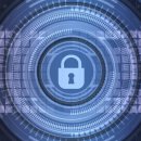 인터페이스 이미지