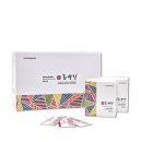 동방메디칼 이미지