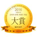 (주)이화마을
