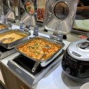 쿠우쿠우진주점 이미지