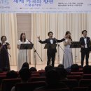 디엠씨컴퍼니 이미지