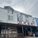 두레원가정식백반(오리전문) | 여수 라테라스 리조트 근처 식당 진모 식당 후기