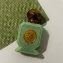 크레송헤어 | [공지] 불리 숨은 추천향수 / 불리 여름향수 추천, 불리 그로세이 , 생기있고 사랑스러운 향수