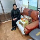 새금빛 약국 이미지