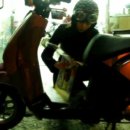 상모세탁소 이미지