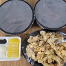 용운각 | [구월동 중국집 추천] 인천 맛집 용운각! 등심 탕수육 JMT