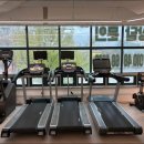 GB트레이닝센터 이미지