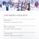 하얀낭만 이미지