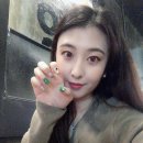 네일러버블 - 남구 | 네일러버블