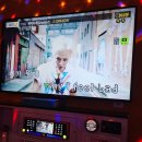 판타스틱코인노래연습장 서울양평역점 이미지