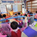 신천경로당 이미지