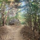 도마치근린공원 이미지