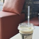 풍류민박 이미지