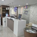 평택보청기 이미지