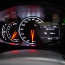 김여사네Self주유소 이미지