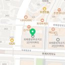 리스펙트유 안경원 네이버블로그