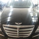 프로덴트카오디오 이미지