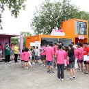 서동연가 이미지