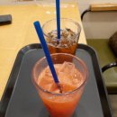 더 플로잉 이미지