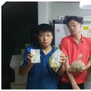 유성장애인자립생활센터 이미지