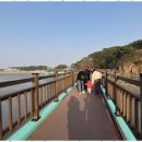 사랑채 민박 이미지