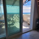 독채민박 이미지