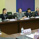 수락고등학교 이미지