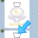 여천한의원 | 도자기회사 로고 디자인 제작:: 브랜딩 제대로 설계해주는 1등기획사 입니다!