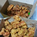 노랑통닭 상수점 네이버블로그