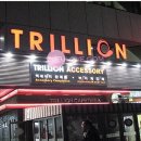 남정시장 이미지