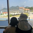 열매반 준우의 방학일기 이미지