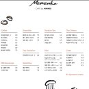 카페미밍코 이미지