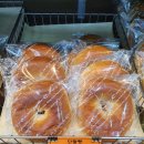 D마트 베이커리 이미지