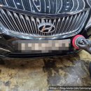 관저동현대자동차 이미지