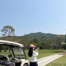 하동골프클럽 이미지