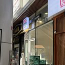 (주)도스마스 | 역 부리또] 도스마스 강남점, 생애 첫 부리또 먹어본 후기! 텐더 & 비프 조합 너무 맛있어서 재방문 예정