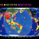 세계로정보 이미지