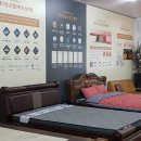 솔고헬스케어 이미지