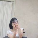 메트로펠리스3 | 신중동 미용실 추천, 분위기 있는 cs펌 엘리아더 헤어 후기:)