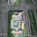 시티온공인중개사사무소 이미지