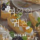 (ABC)월드 이미지