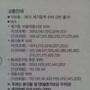 면목7동-016 이미지