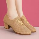 즐거운라인댄스 이미지