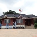 명월리경로당 이미지