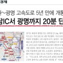 한신축산 - 동작구 사당로13길 48-3 | 한신축산