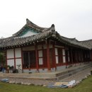 정영철 고택 Daum카페