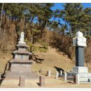 서림공원 2 이미지