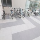 주식회사강남부동산중개법인 이미지