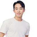 실용영어회화 (초급) 이미지