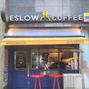 미니스톱 삼성타운점 이미지